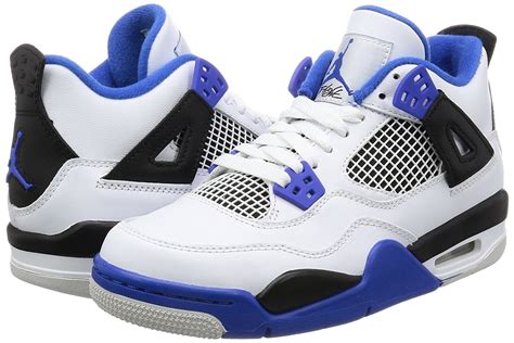 jordan sneakers for boys